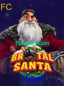 Descubra BrutalSanta: O Jogo de Natal que Você Nunca Imaginou