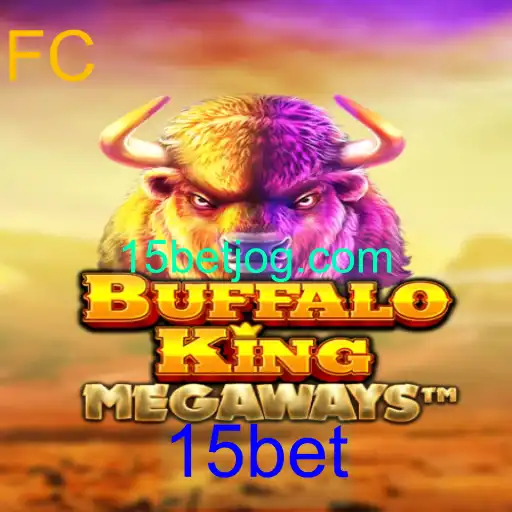 Descubra o Mundo Emocionante de BuffaloKing: Um Guia Completo