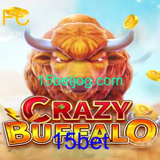 Descubra o Empolgante Mundo do Jogo CRAZYBUFFALO