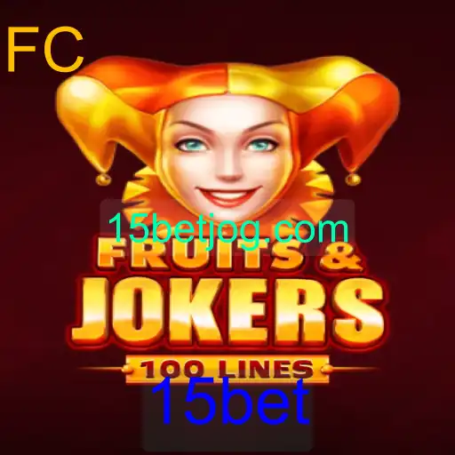 Explorando as Diversões de FruitsAndJokers100: Um Mergulho no Mundo dos Cassinos Online