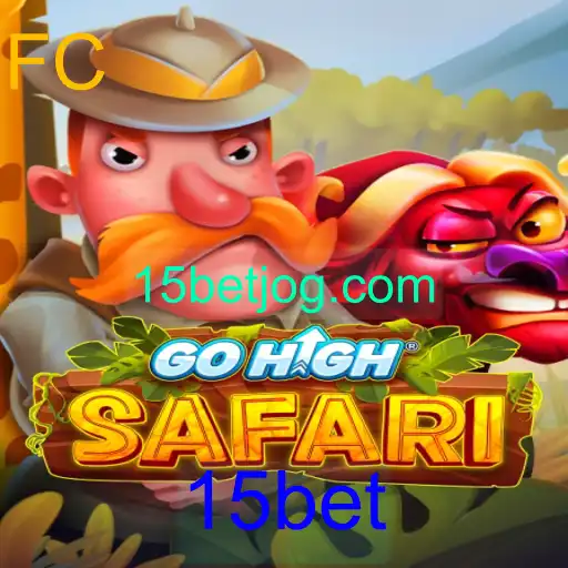 Explorando o Excitante Mundo do Jogo GoHighSafari: Uma Imersão Completa