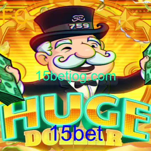 Descubra o Universo de HugeDollar: Estratégias e Regras