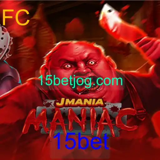 Descubra o Empolgante Mundo de JManiaManiac: Um Jogo de Estratégia e Diversão