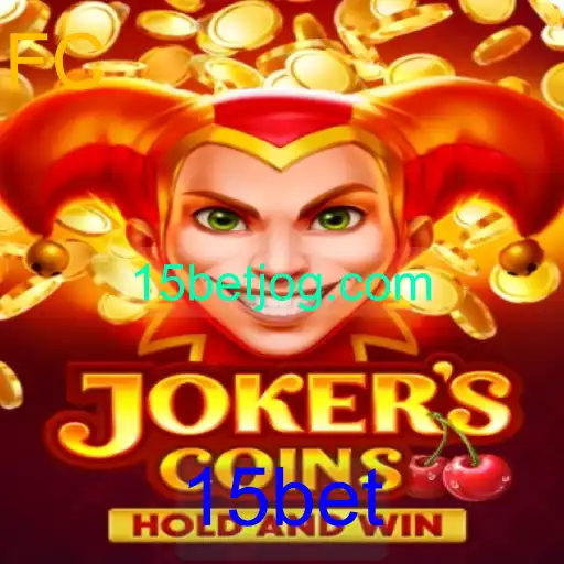 Descubra JokersCoins: Uma Aventura Emocionante no Universo dos Jogos de Aposta