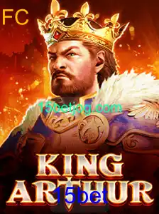 Explorando o Universo de KingArthur: Descubra as Regras e Estratégias para Dominar o Jogo