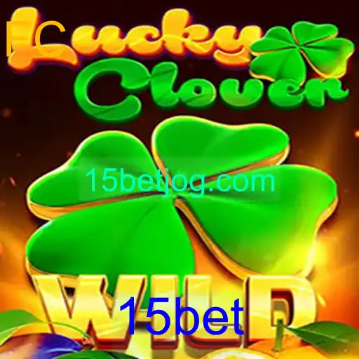 Explorando o Mundo de LuckyClover: Um Jogo de Azar Inovador