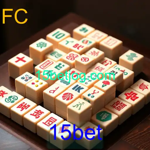 Mahjong