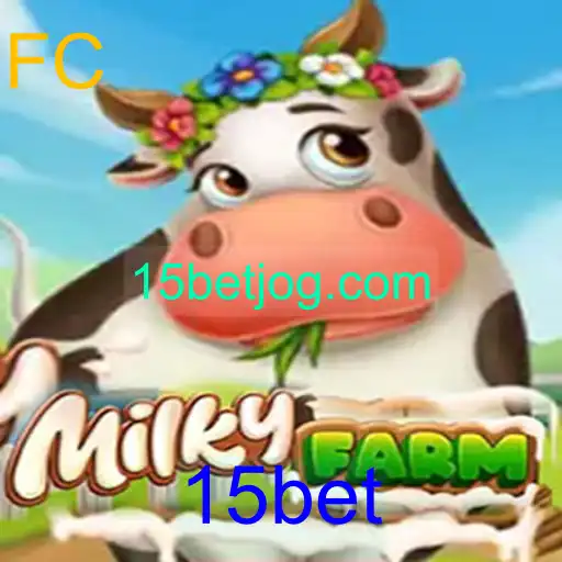 Descubra o Excitante Mundo de MilkyFarm: Um Jogo Inovador com a Chave para Diversão