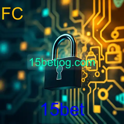 política Privacidade