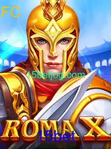 RomaX: Explorando as Regras e Dinâmica deste Jogo Fascinante