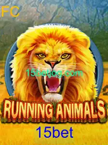 RunningAnimals: O Jogo de Estratégia e Apostas que Conquista Multidões