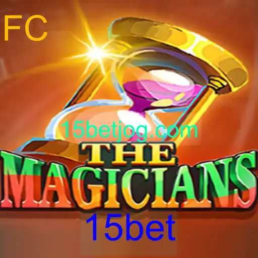 Descubra o Mundo Encantado de TheMagicians: A Revolução no Universo dos Jogos com 15bet