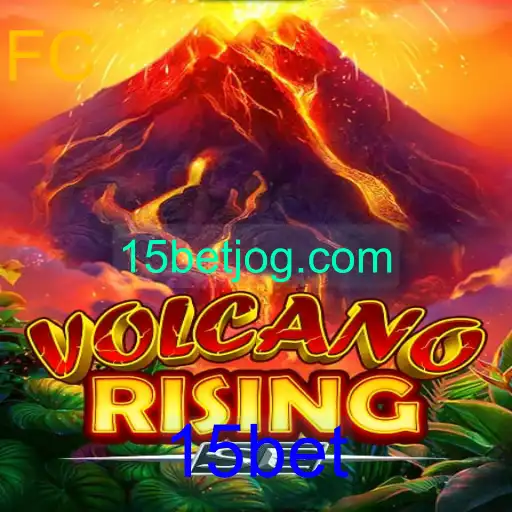 Descubra o Mundo Vibrante de VolcanoRisingSE: Um Jogo de Estratégia Inovador