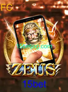 Descubra o Fascinante Mundo de ZeusM: Um Jogo de Estratégia Envolvente com 15bet